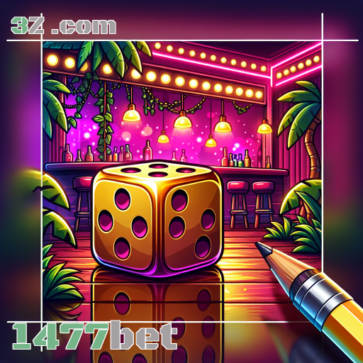 Inovadoras Apostas da 1477bet: Experiência Única ao Apostar
