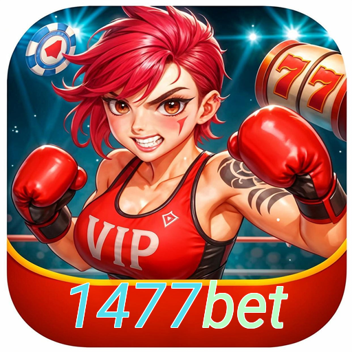 1477bet